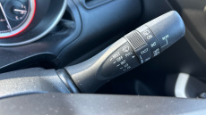 Suzuki Swift 1.2 Dualjet 83 12V Hybrid SZ-L 5dr Petrol Hatchback